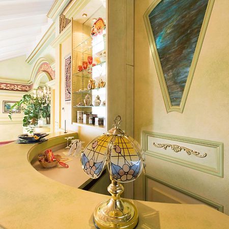 Akzent Hotel Restaurant Altdorfer Hof Вайнгартен Екстериор снимка