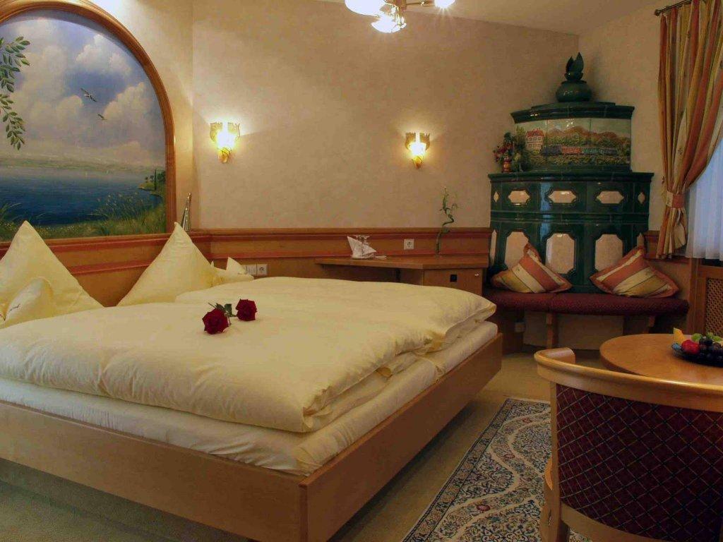 Akzent Hotel Restaurant Altdorfer Hof Вайнгартен Екстериор снимка
