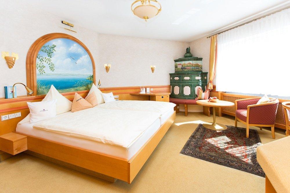 Akzent Hotel Restaurant Altdorfer Hof Вайнгартен Екстериор снимка
