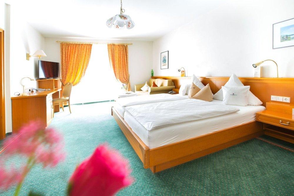 Akzent Hotel Restaurant Altdorfer Hof Вайнгартен Екстериор снимка