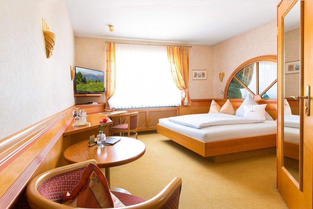 Akzent Hotel Restaurant Altdorfer Hof Вайнгартен Екстериор снимка