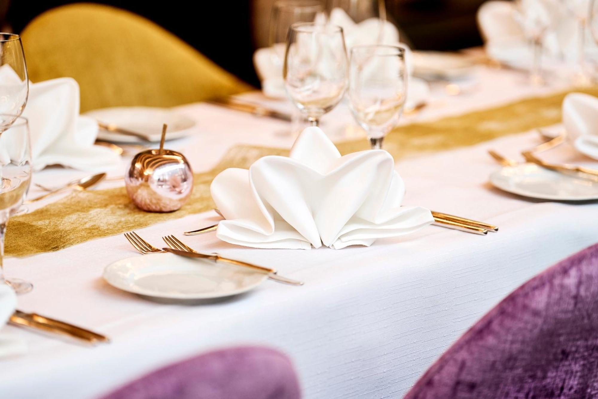 Akzent Hotel Restaurant Altdorfer Hof Вайнгартен Екстериор снимка