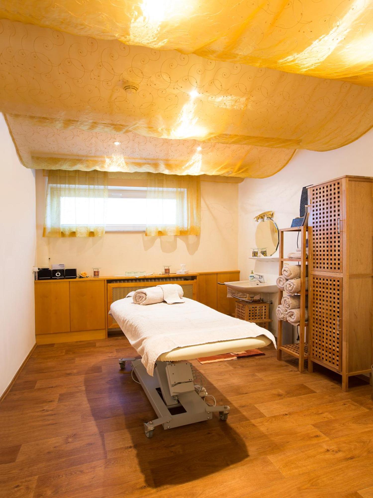 Akzent Hotel Restaurant Altdorfer Hof Вайнгартен Екстериор снимка