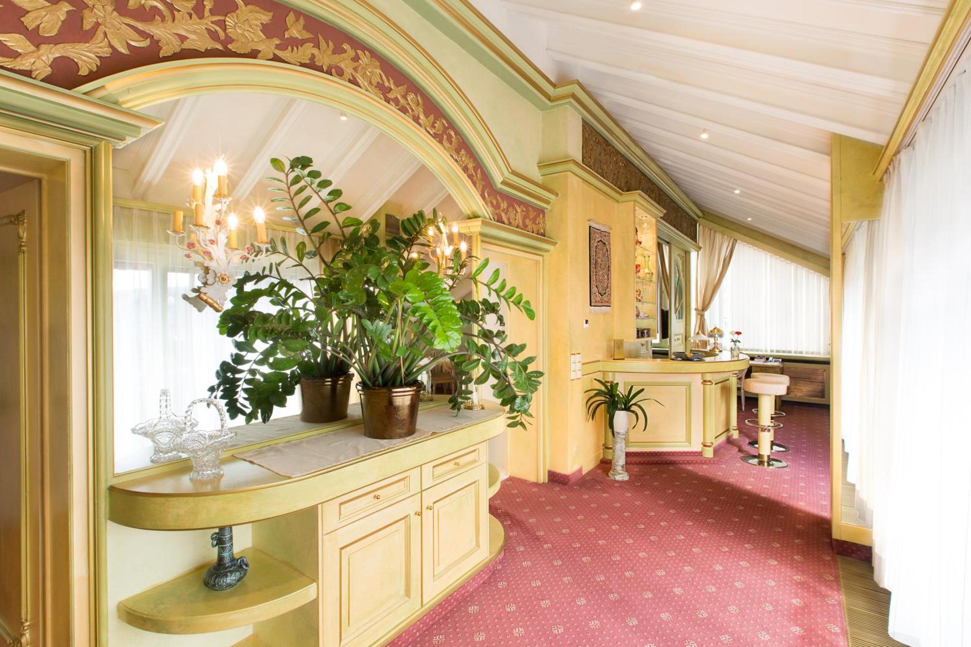 Akzent Hotel Restaurant Altdorfer Hof Вайнгартен Екстериор снимка