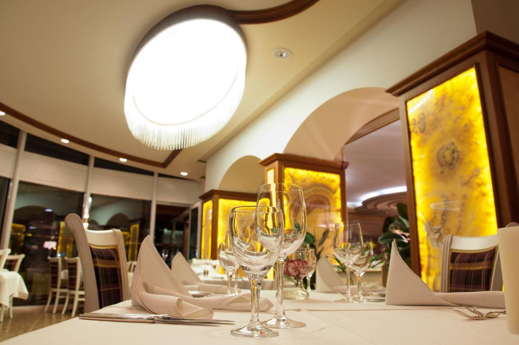 Akzent Hotel Restaurant Altdorfer Hof Вайнгартен Екстериор снимка