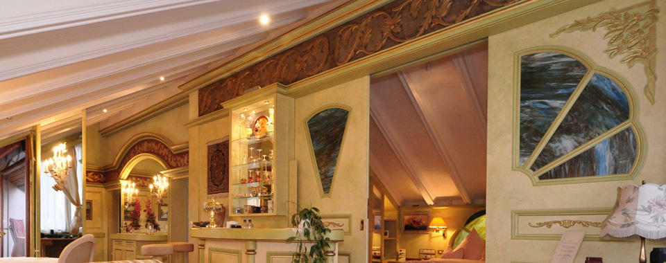 Akzent Hotel Restaurant Altdorfer Hof Вайнгартен Екстериор снимка